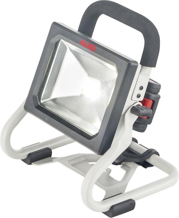 Akku-LED Lampe WL 2020o.A kku u.LadegerätBeschaffun gsartikel