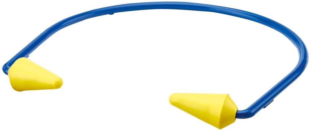 3M Bügelgehörschützer EAR Caboflex 600
