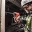 Milwaukee M12 HIGH OUTPUT 5,0-Ah-Akku M12 HB5