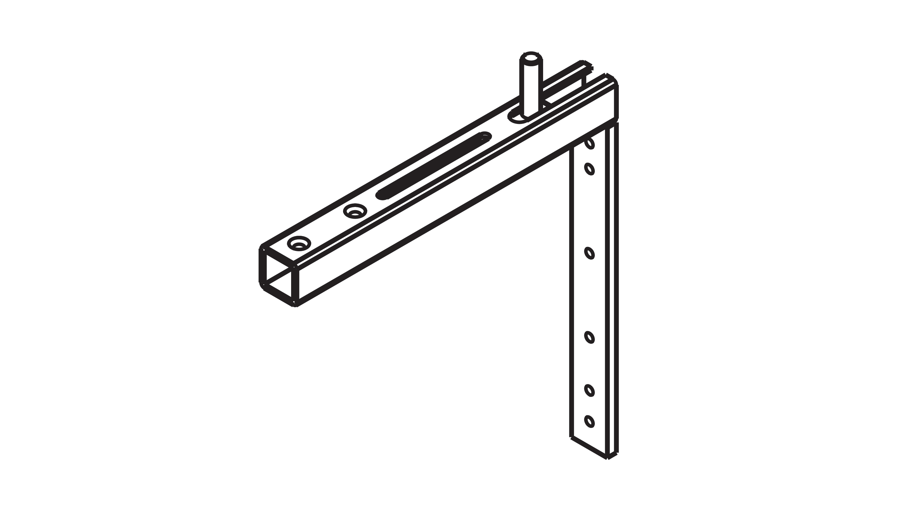 Produktbild Produktbild