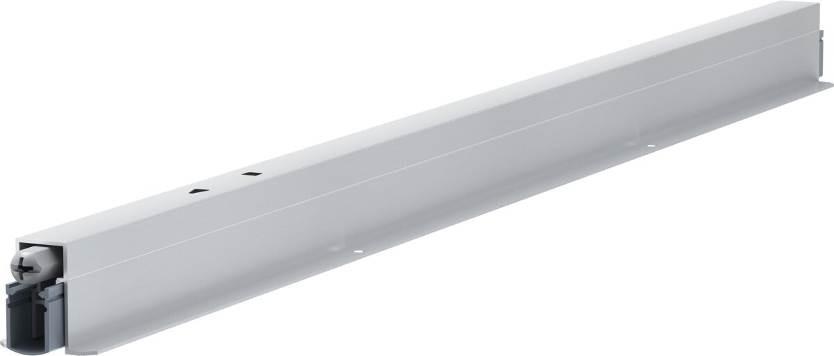 Schall-Ex® Duo L-15/28 OS