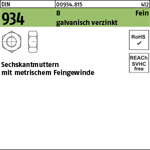 Produktbild, Text