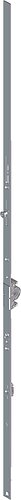 Roto DK-Getriebe konstant V-Zapfen 1090/513 DM15 NX FFH 1001-1200mm