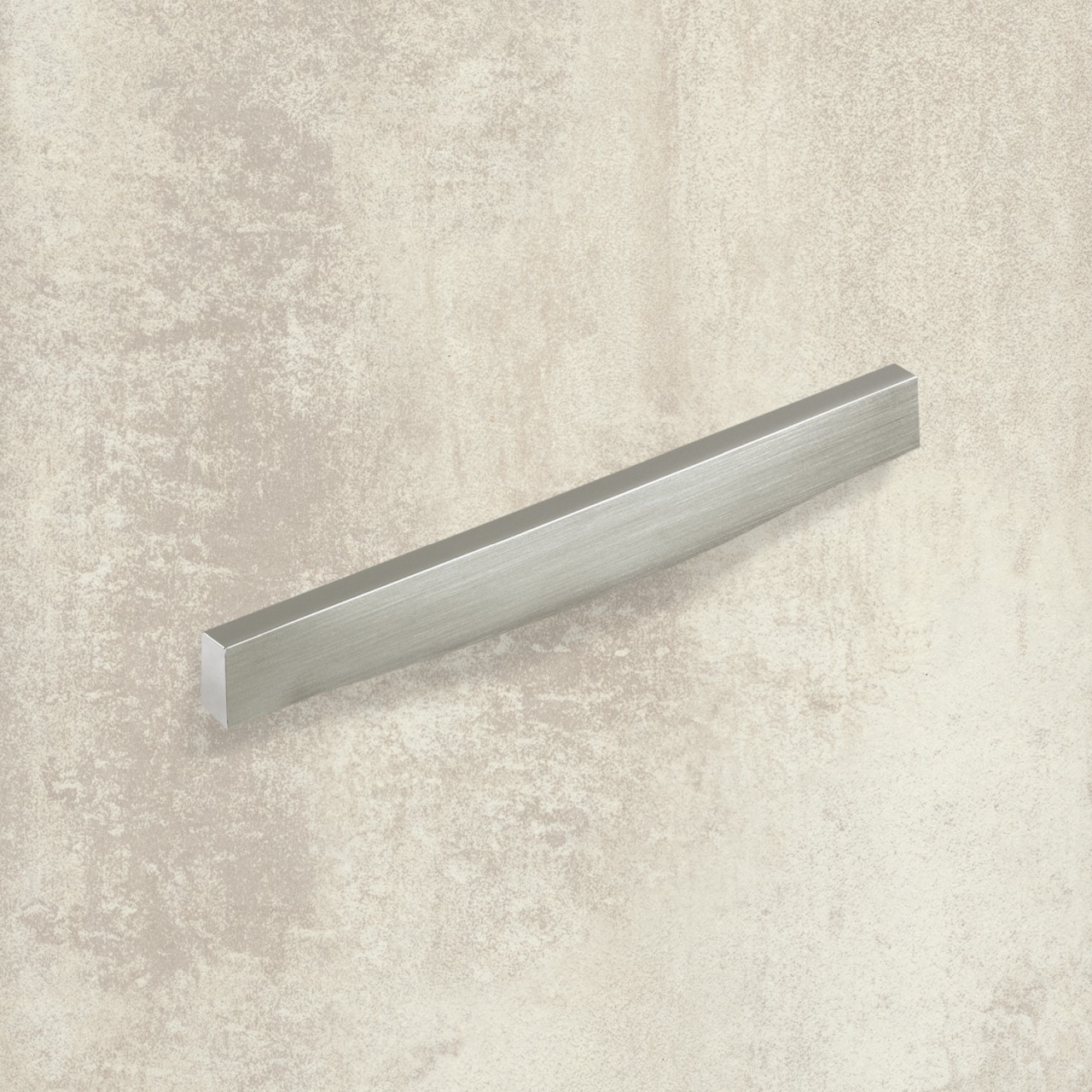 Alternativbild 2