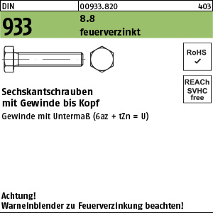 Produktbild, Text