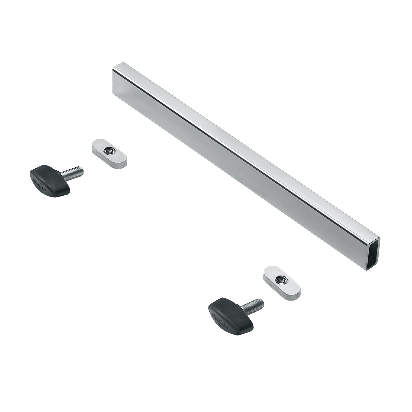 Mafell Verbindungsstück, zum Verbinden zweier Anschlaglineale Hauptbild