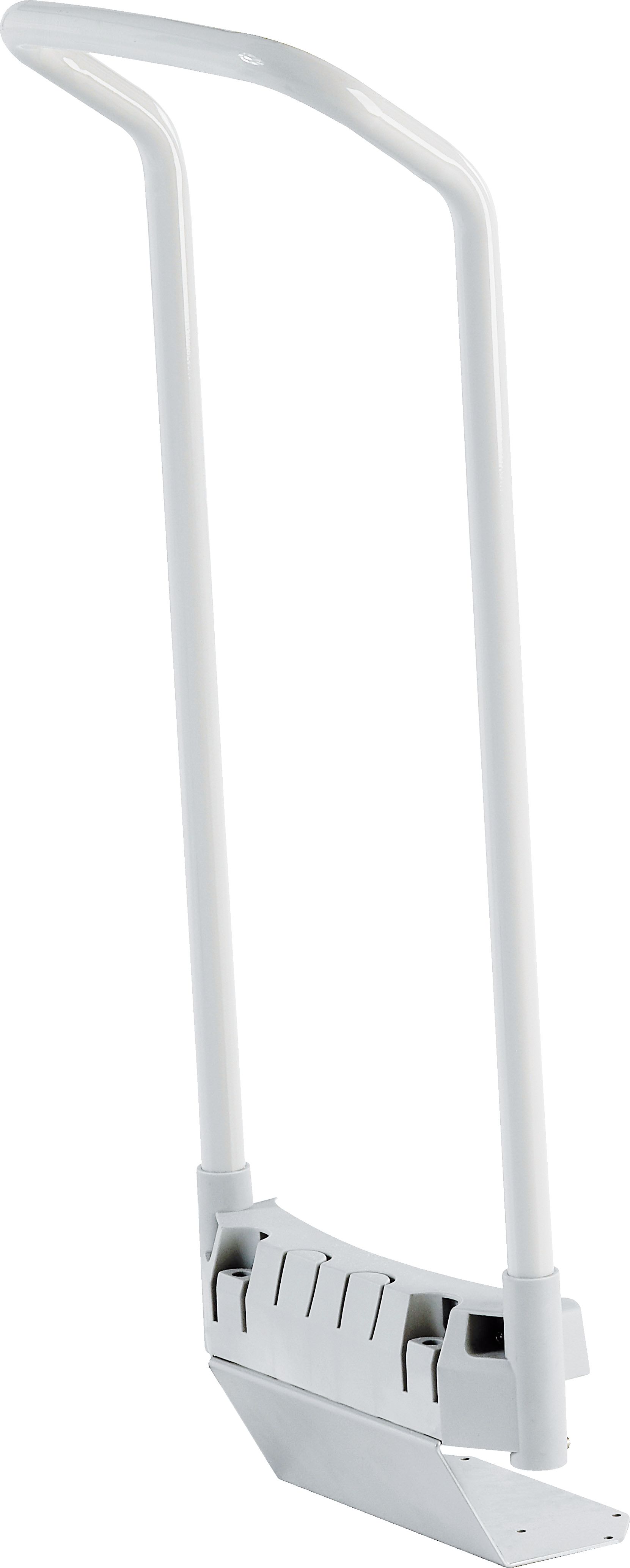 Produktbild Schubbügel SB-CT 26/36