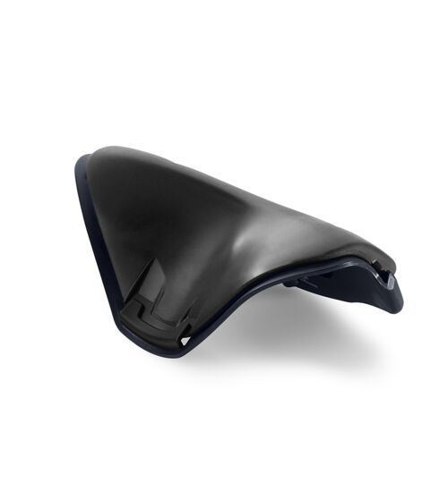 Kopfstütze KS-EXO 18, Kissen, Dekoration für Zuhause, Kleidung, Schutzhelm, Helm