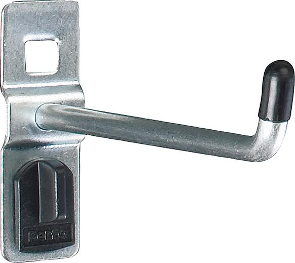 bott Haken B20xT100xH60xD6 mm für Lochplatten für Lochplatten bott