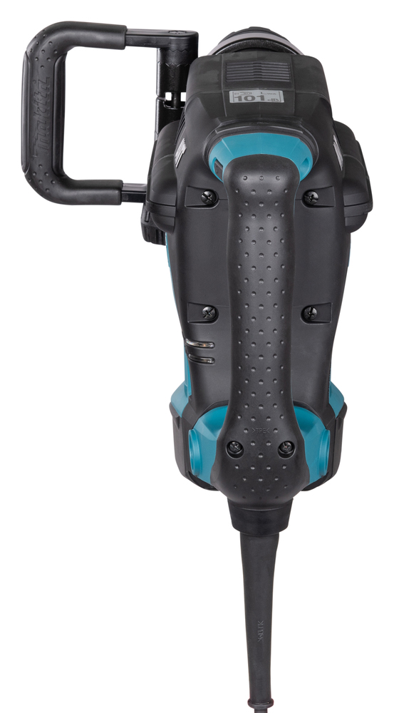 Makita Abbruchhammer HM1213C SDS-MAX 1510W 18,6J AVT