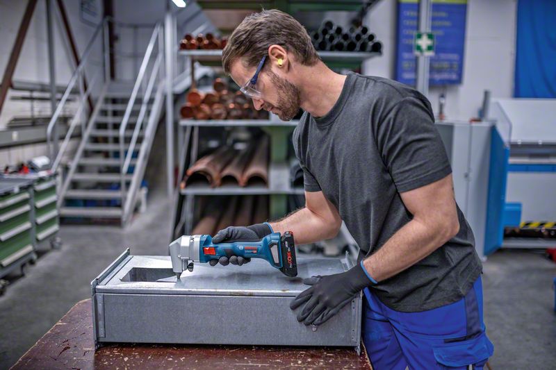 Milieubild Milieubild