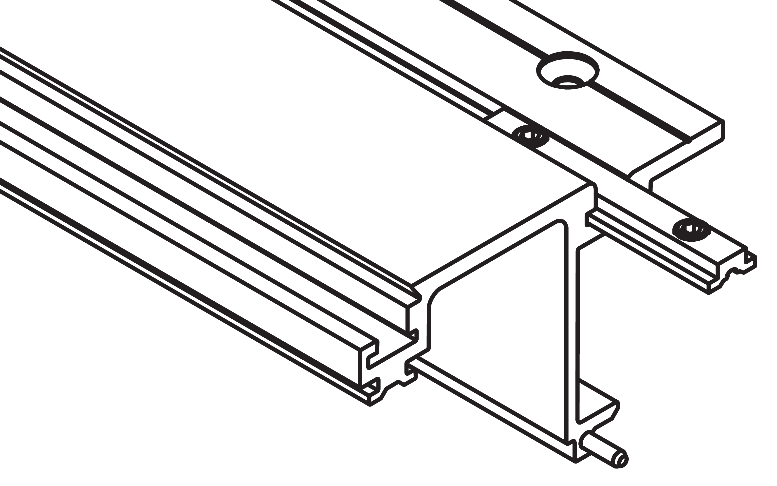 Produktbild Produktbild