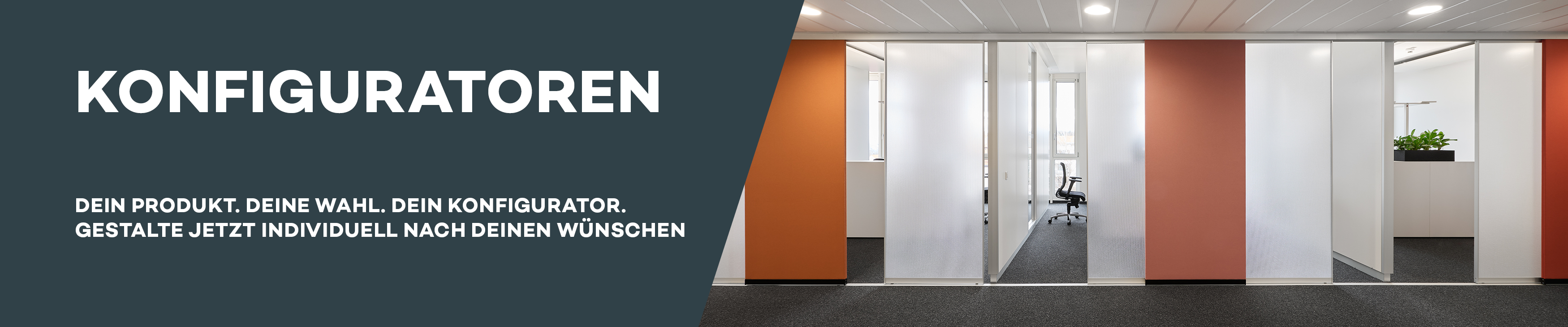 Tür, Drinnen, Innenarchitektur