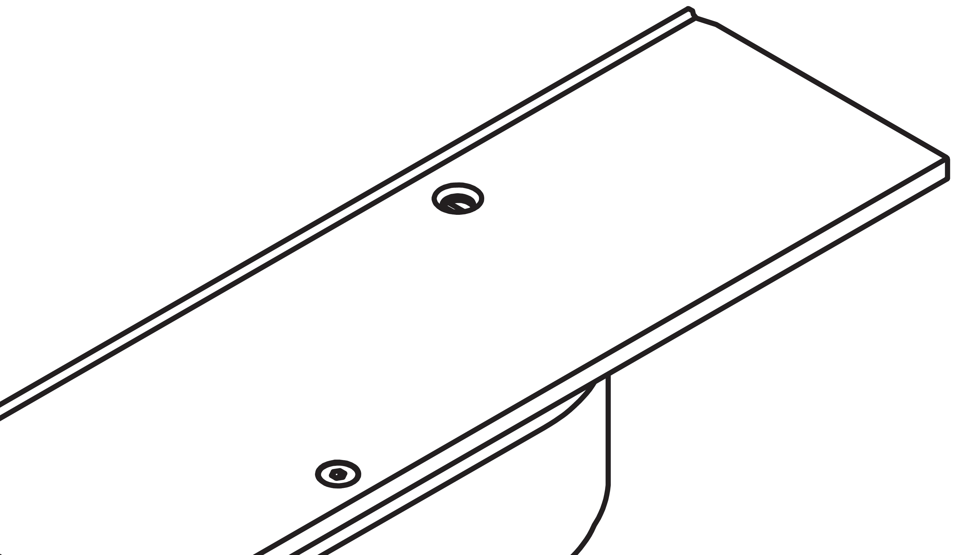 Produktbild Produktbild