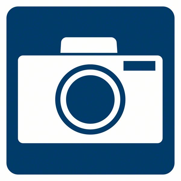 Logo 4c