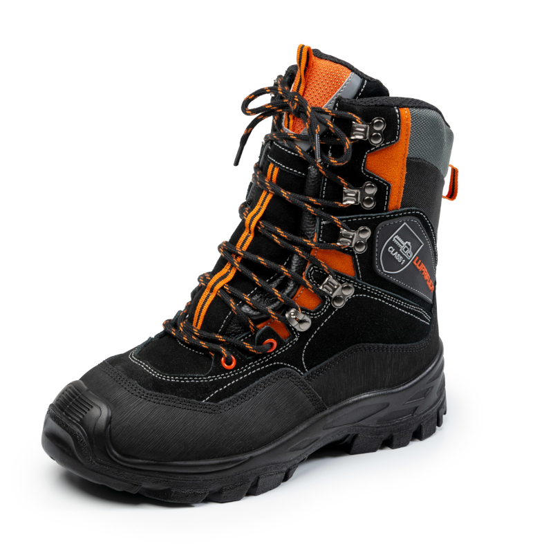 Sportive Hunter 3-630 S3