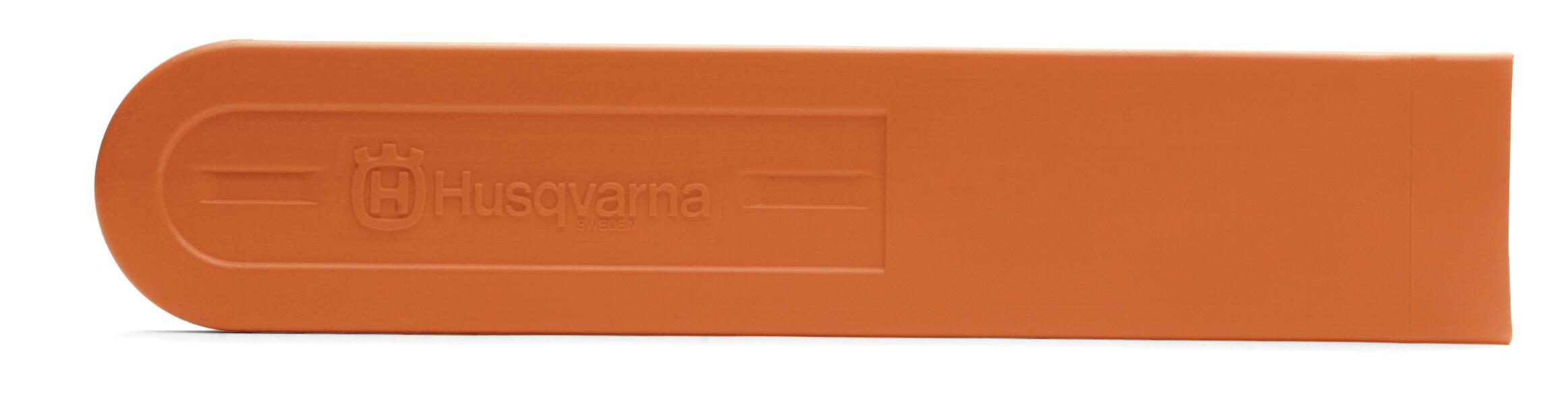 Husqvarna Schwertschutz (18"-22")