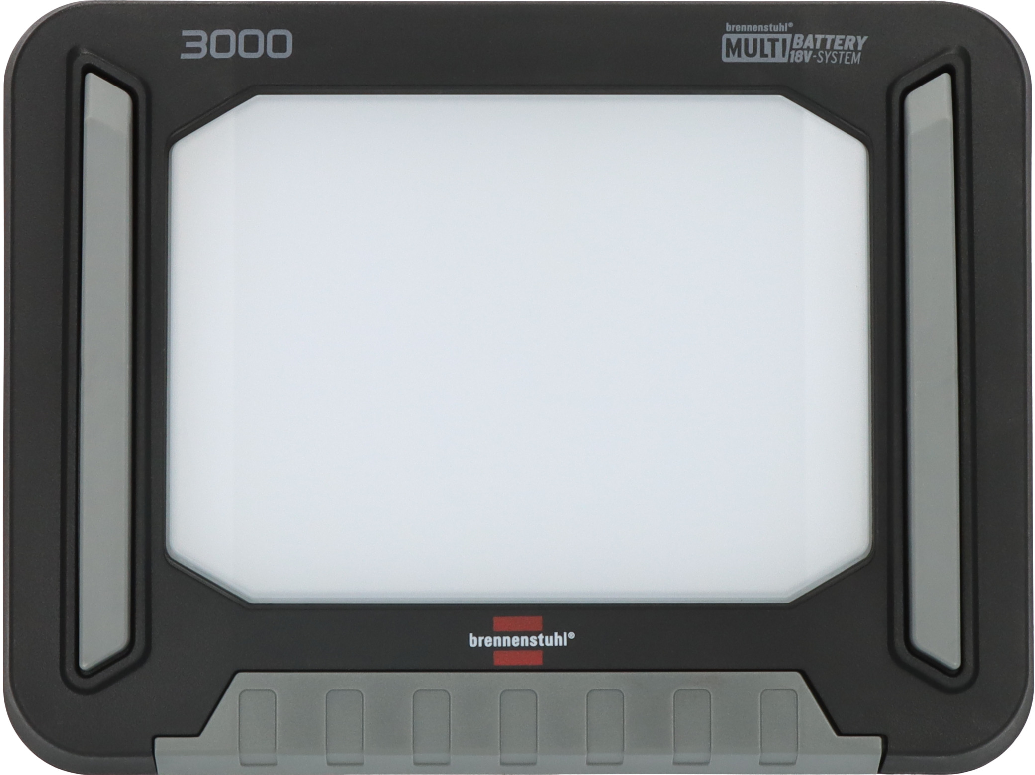 Produktansicht Produktansicht