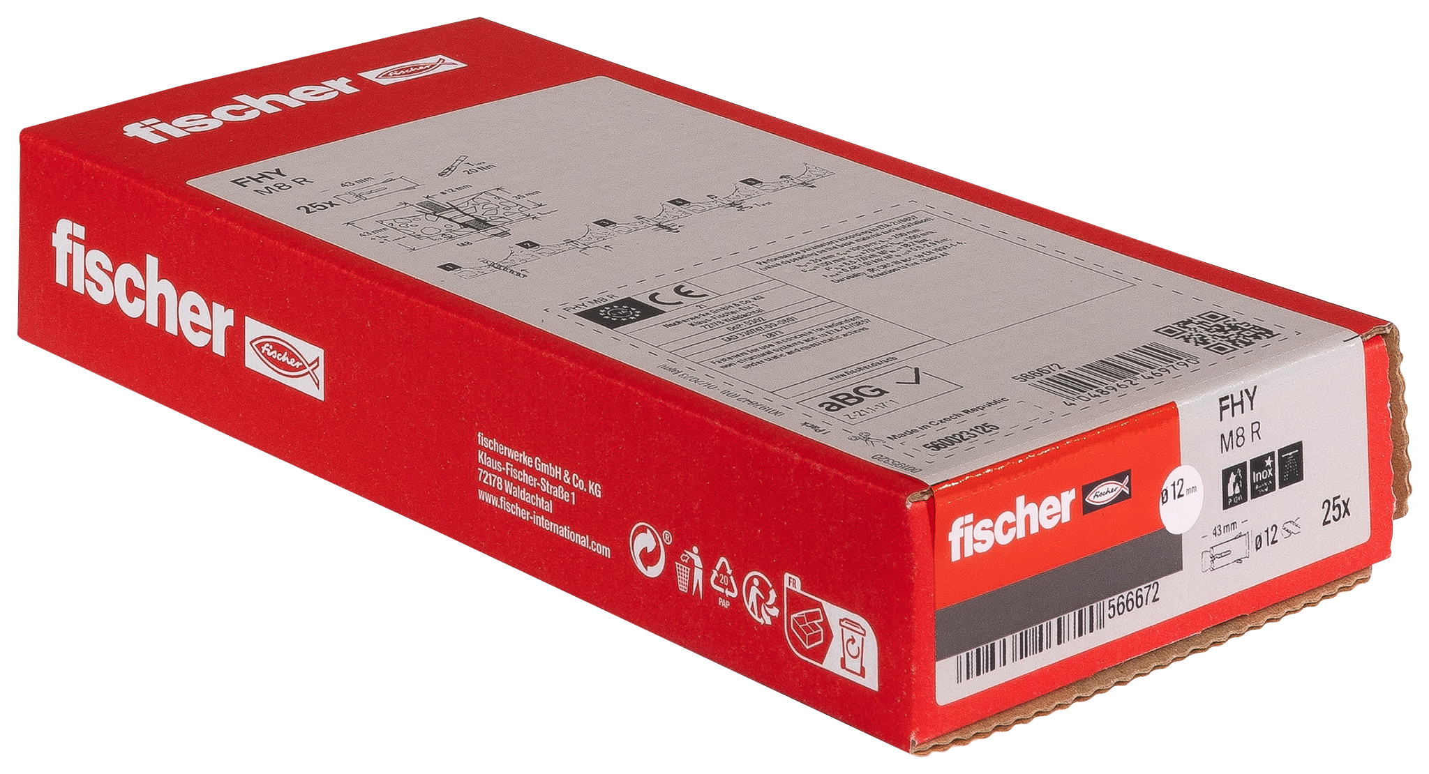 Produktbild, Kiste, Computerausrüstung, Elektronik, Adapter, Karton