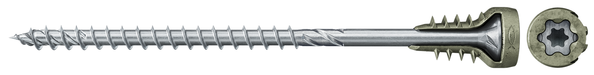 Produktbild, Maschine, Schraube, Mace Club, Waffe