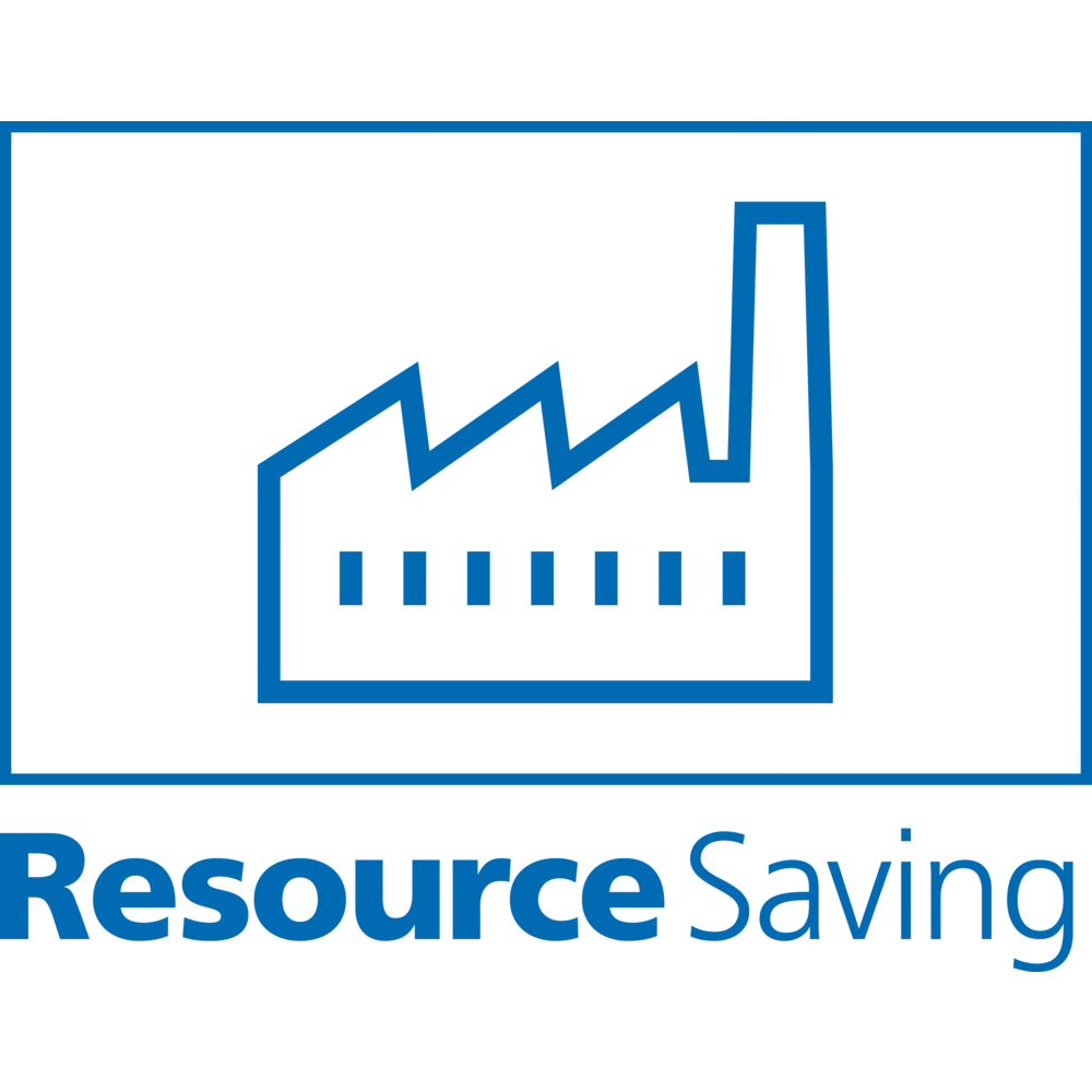 Efficiency resource