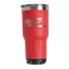 Milwaukee PACKOUT™ Isolierbecher rot 887 ml