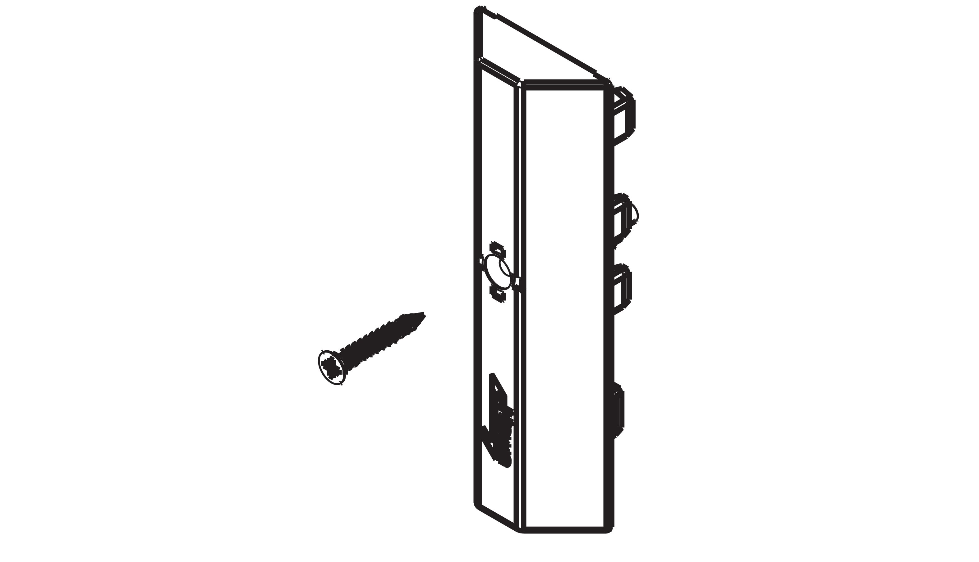 Produktbild Produktbild