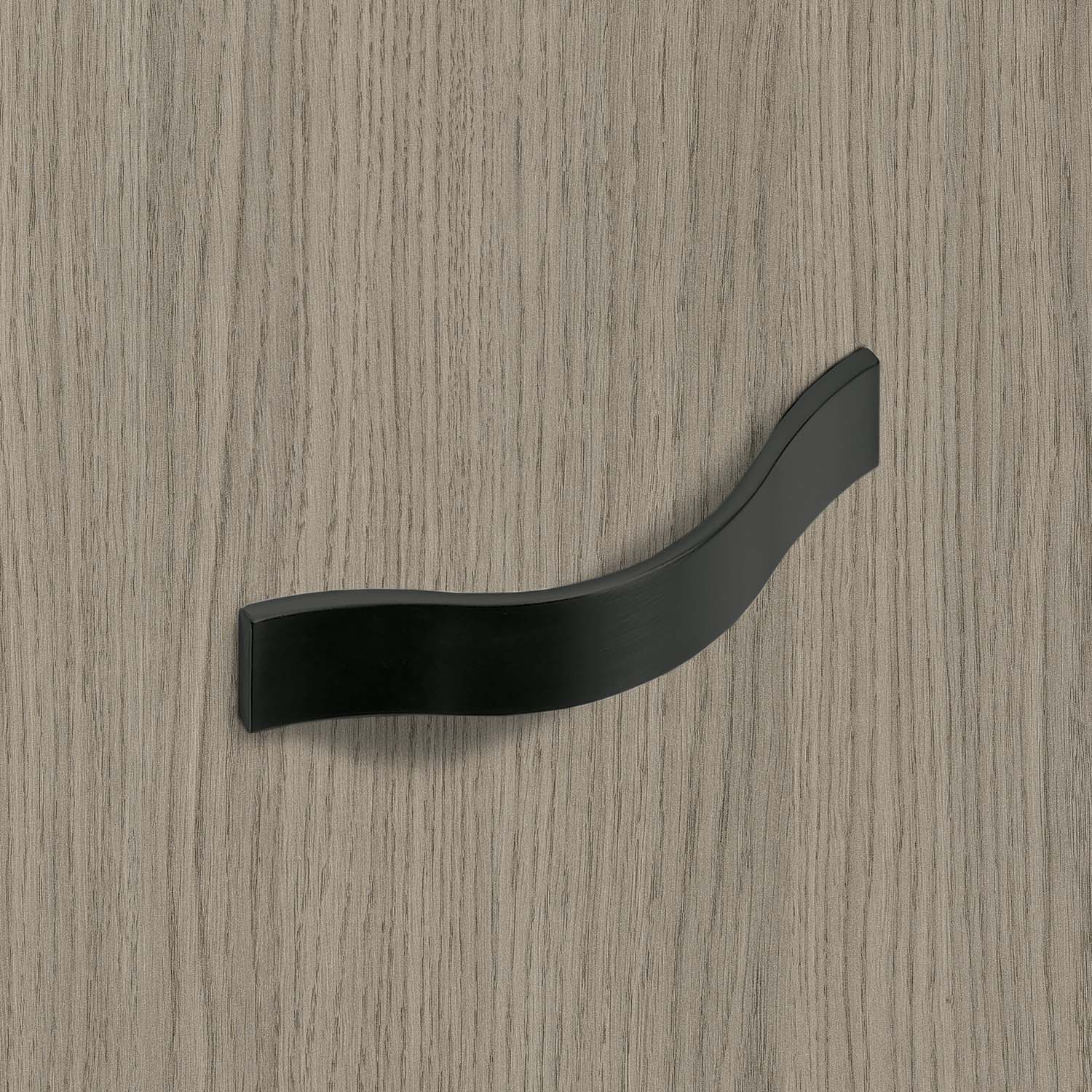 Alternativbild 7
