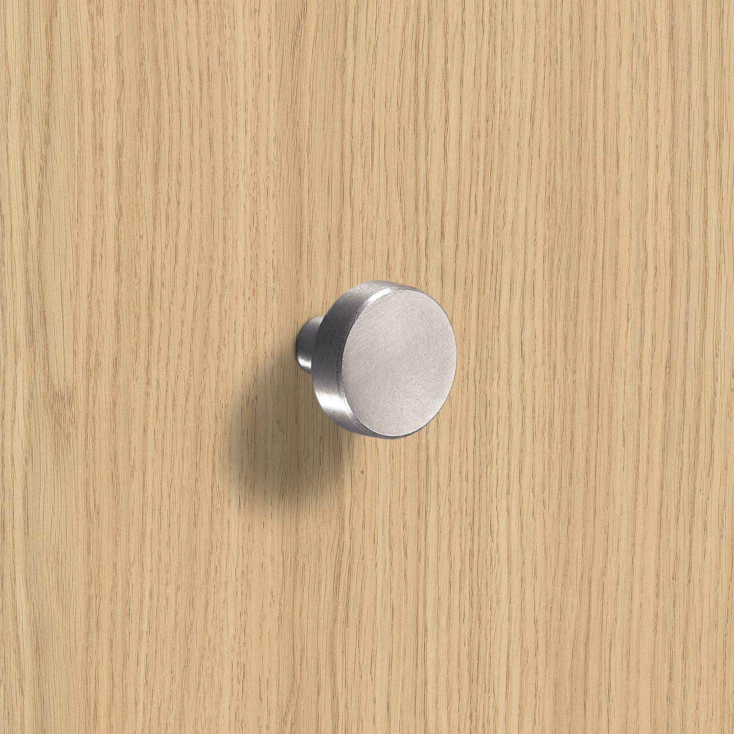 Alternativbild 6