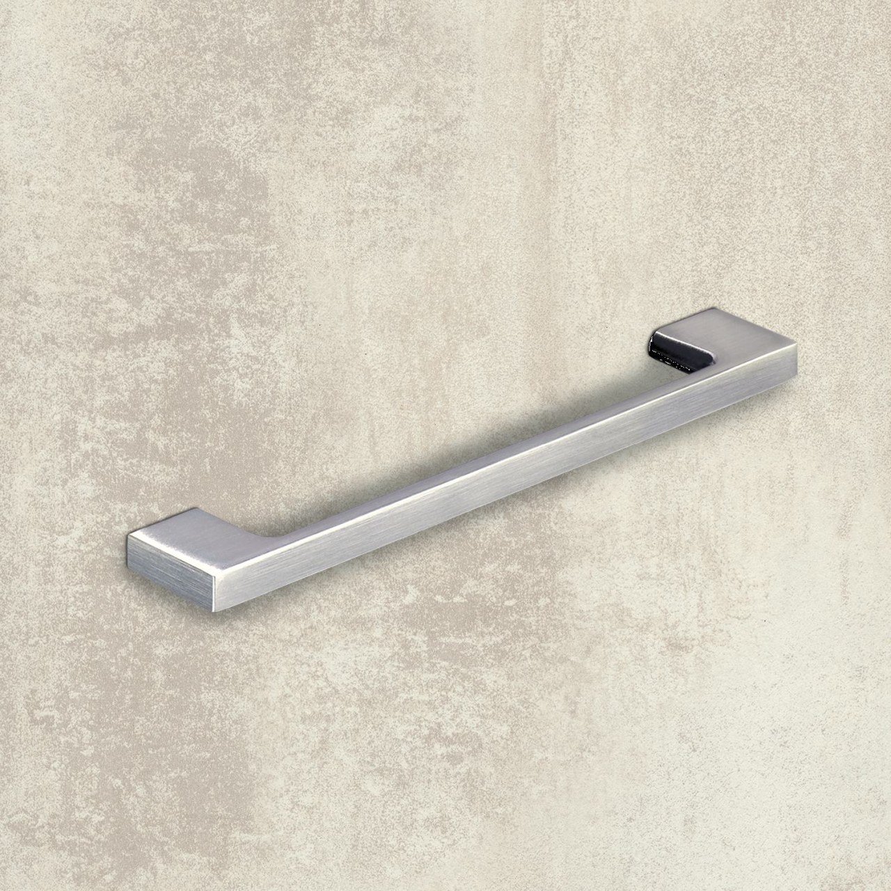 Alternativbild 2