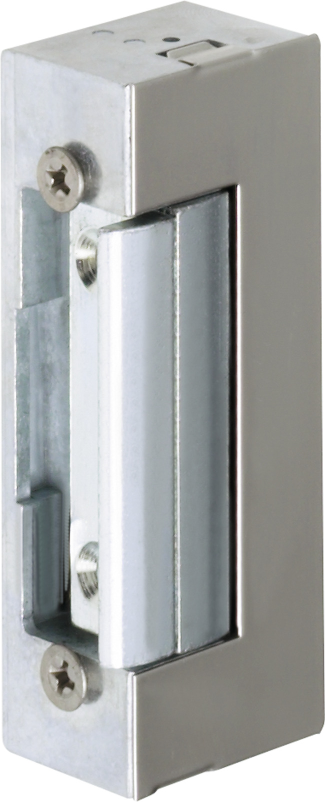 eff-eff Türöffner 17-----01001D11 6-12V AC/DC Arbeitsstrom