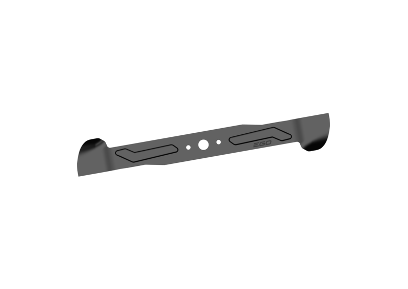 EGO AB5301 Ersatzmesser 53cm für LMX5300SP