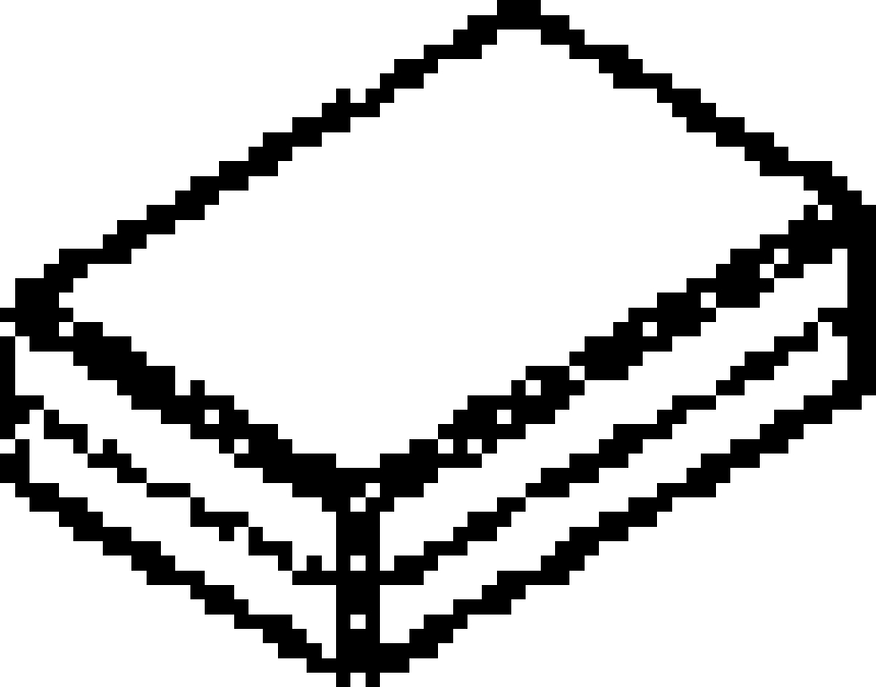 Strichzeichnung/Illustration