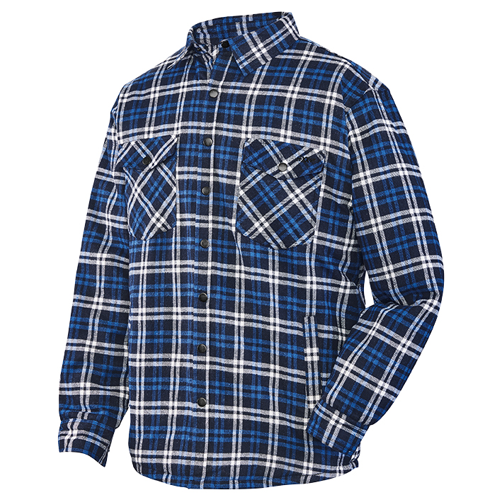 Artikelhauptbild FETRA Plattenständer 4363 - ohne Bügel