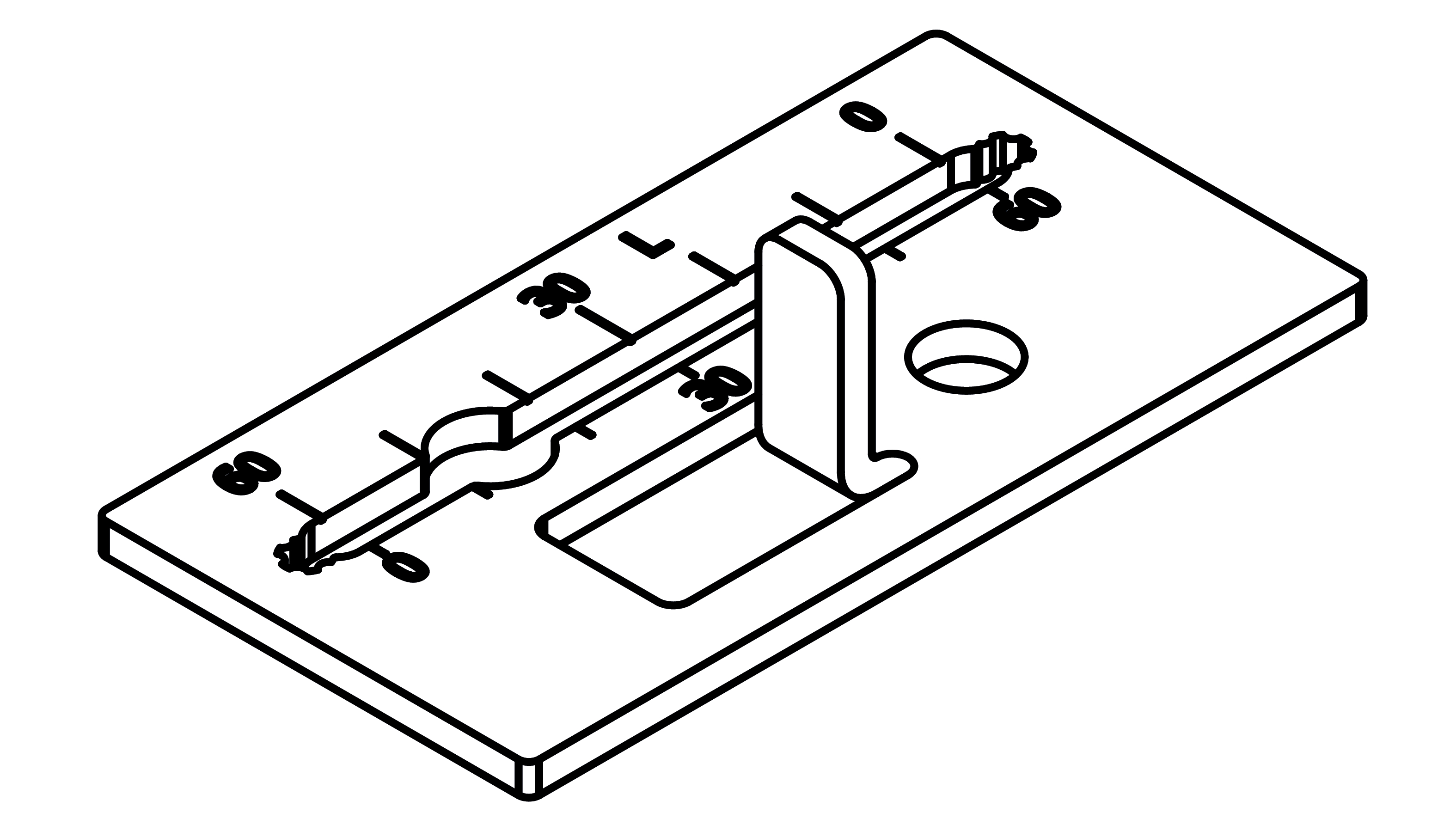 Produktbild Produktbild