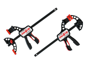 Mafell H+P Mafell Sägebl.-HM 160x1.8x20 56 Z FZ/TR Zchng. verpackt