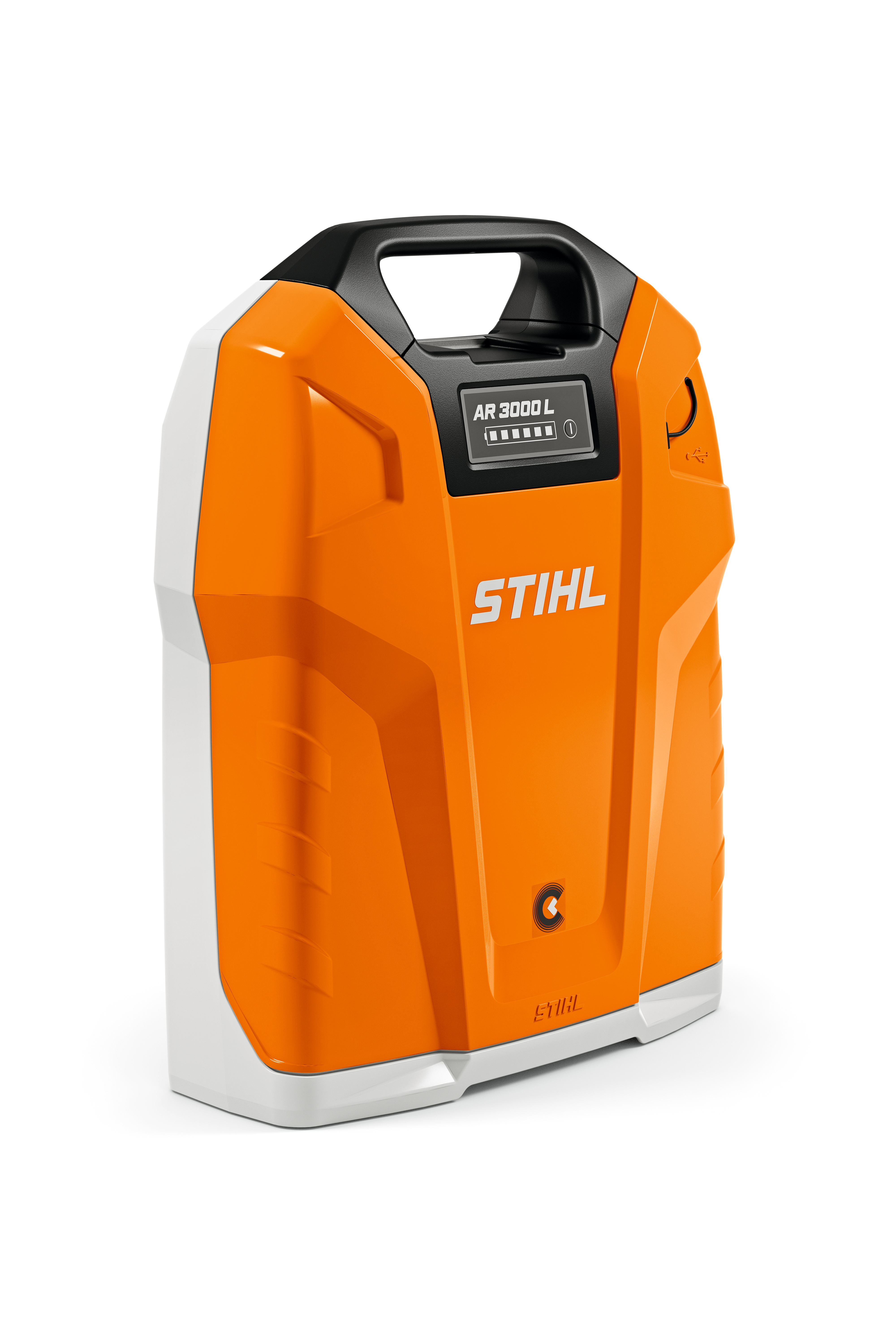 Stihl AR 3000 L