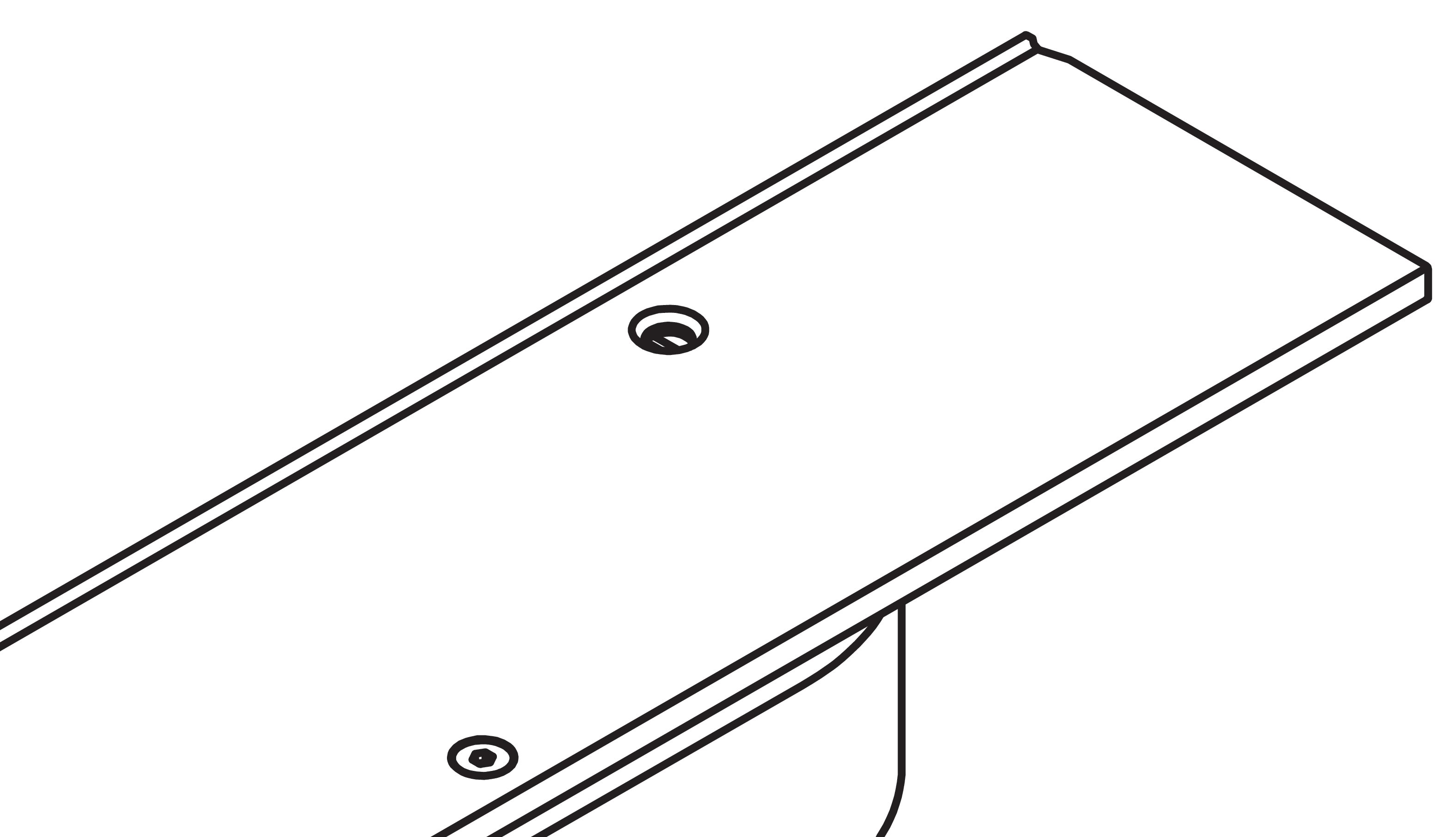 Produktbild Produktbild