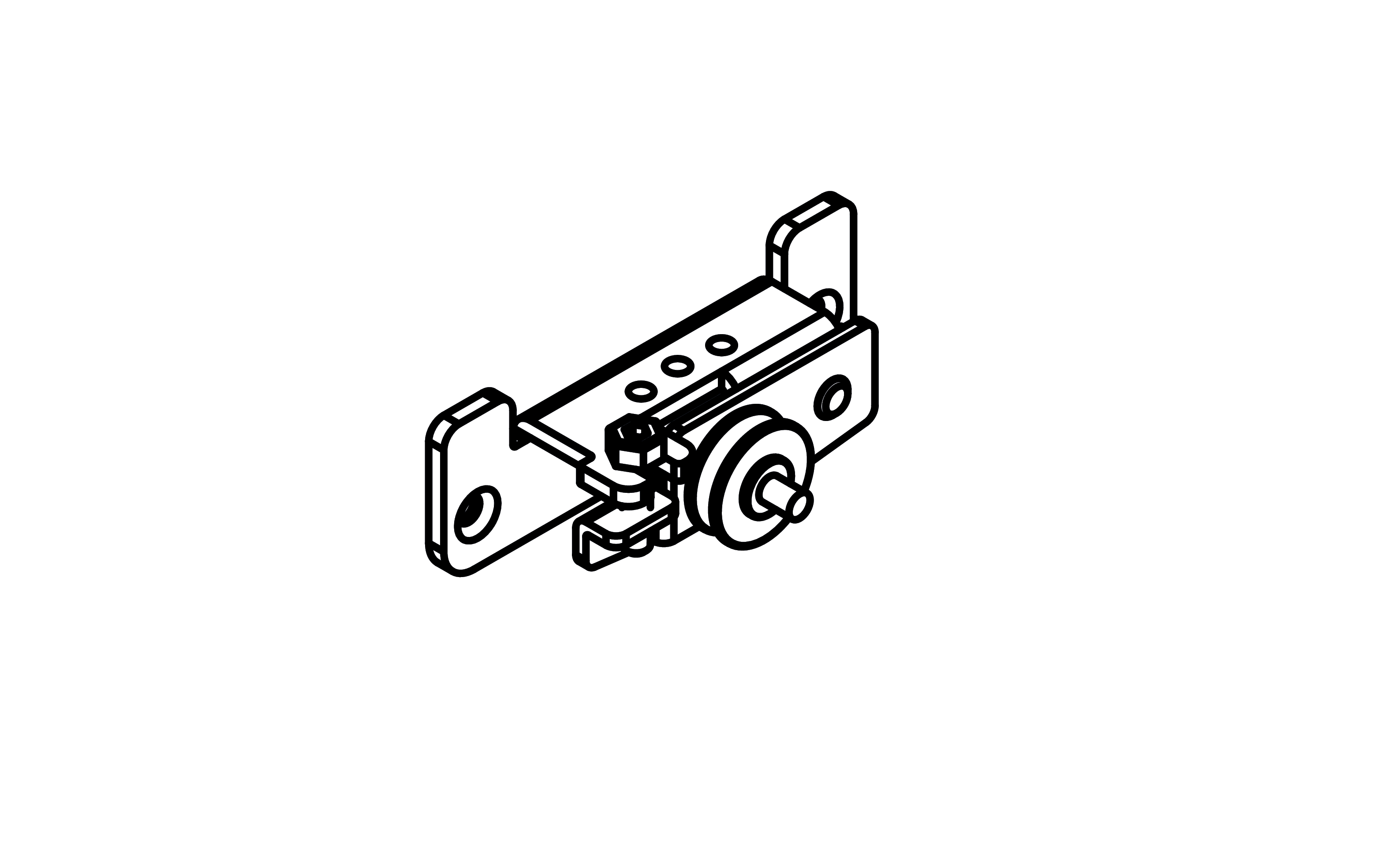 Produktbild Produktbild