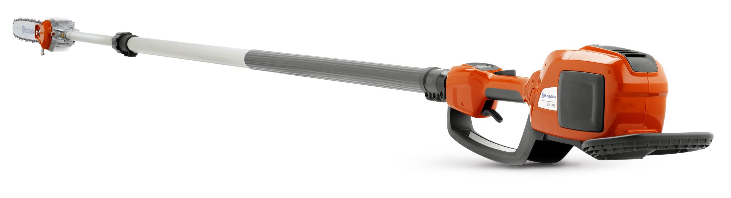 Husqvarna Akku-Hochentaster 530iPT5
