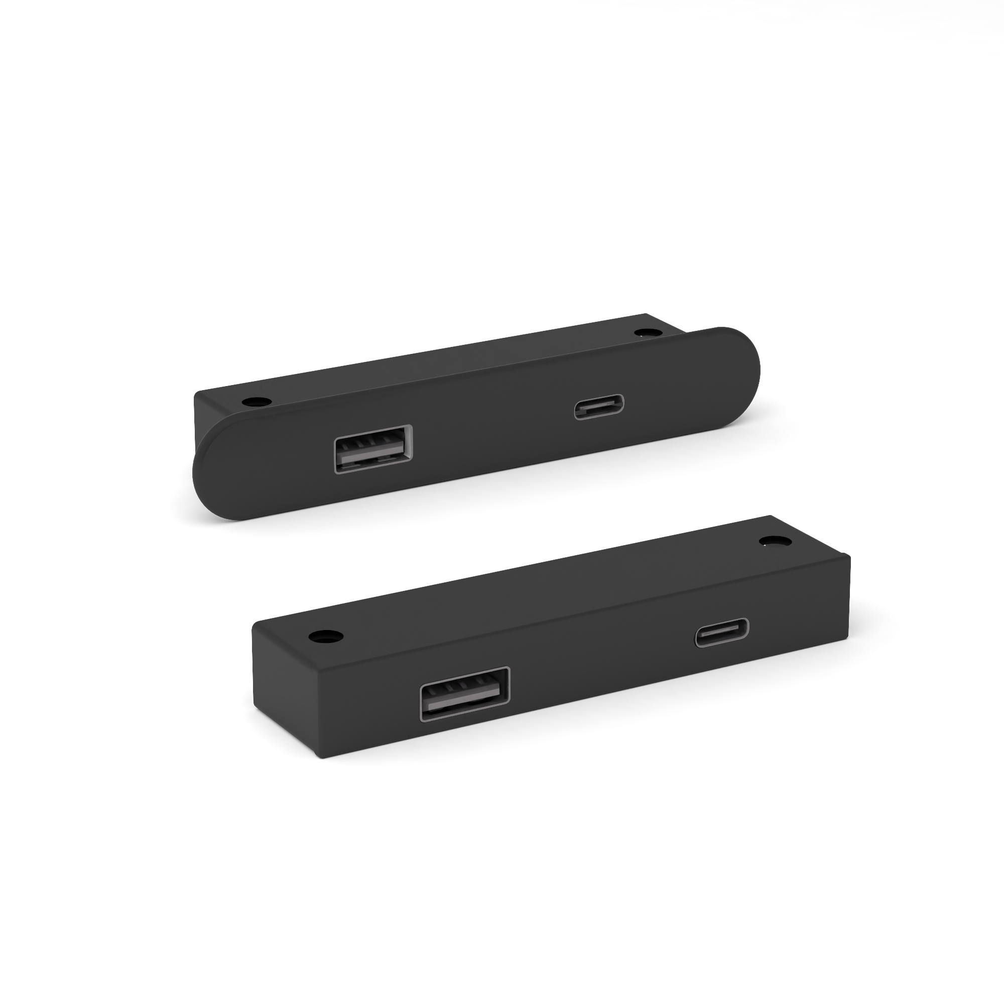 Produktbild Produktbild