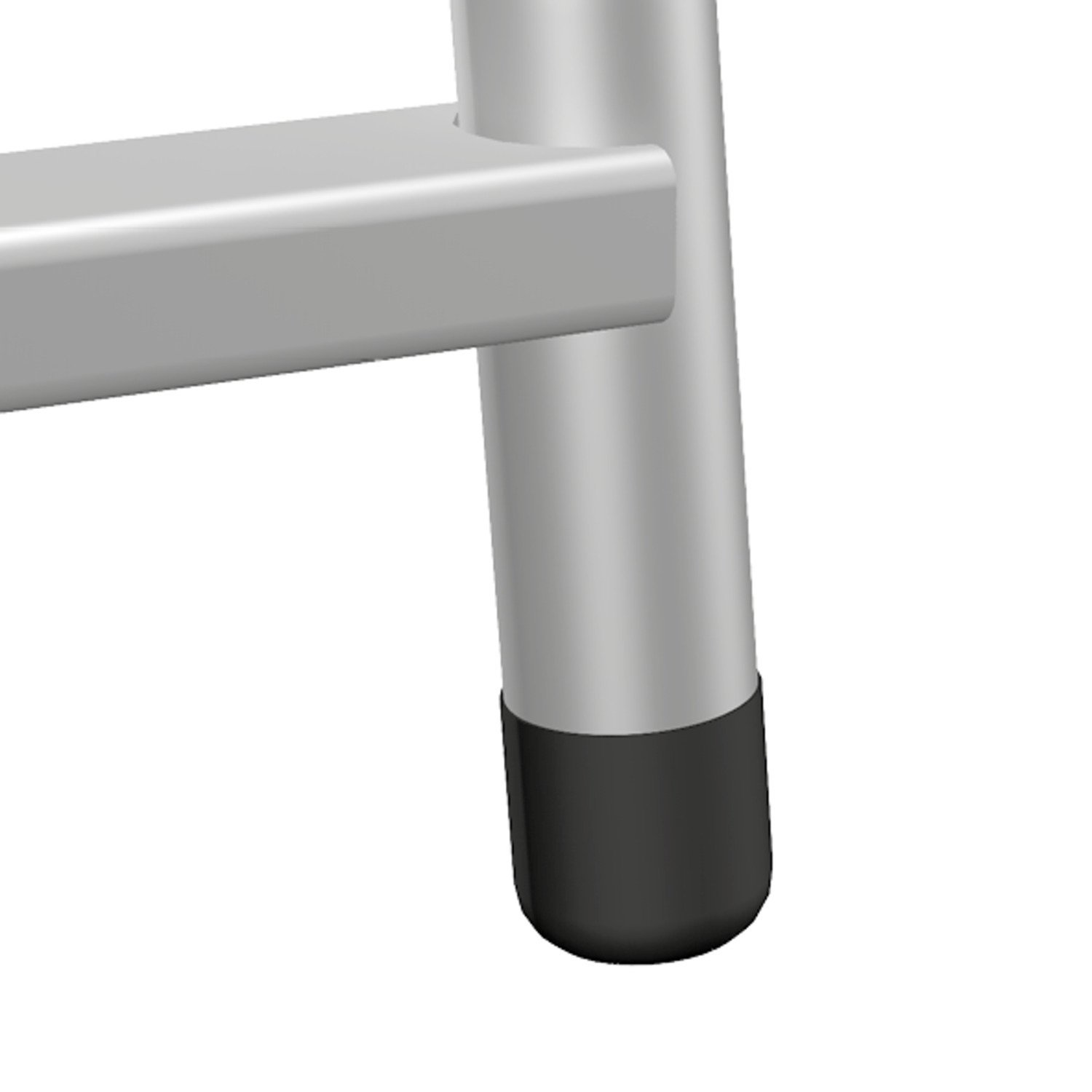 Product picture detailed view