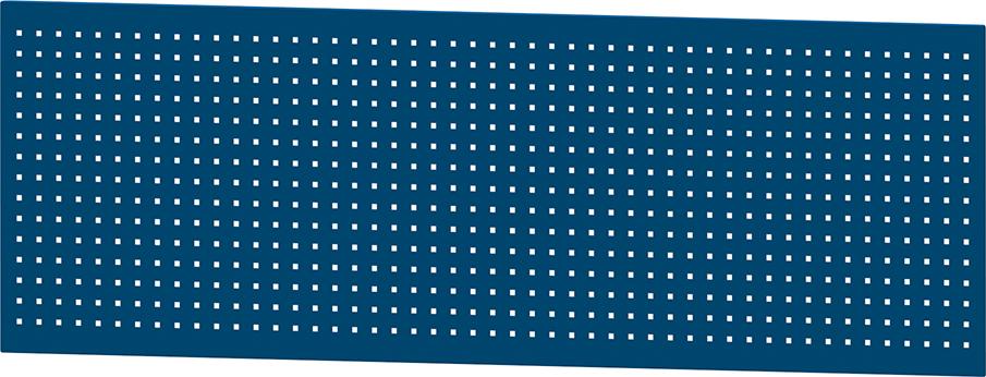 ANKE Lochwand 2000mm, 650mm