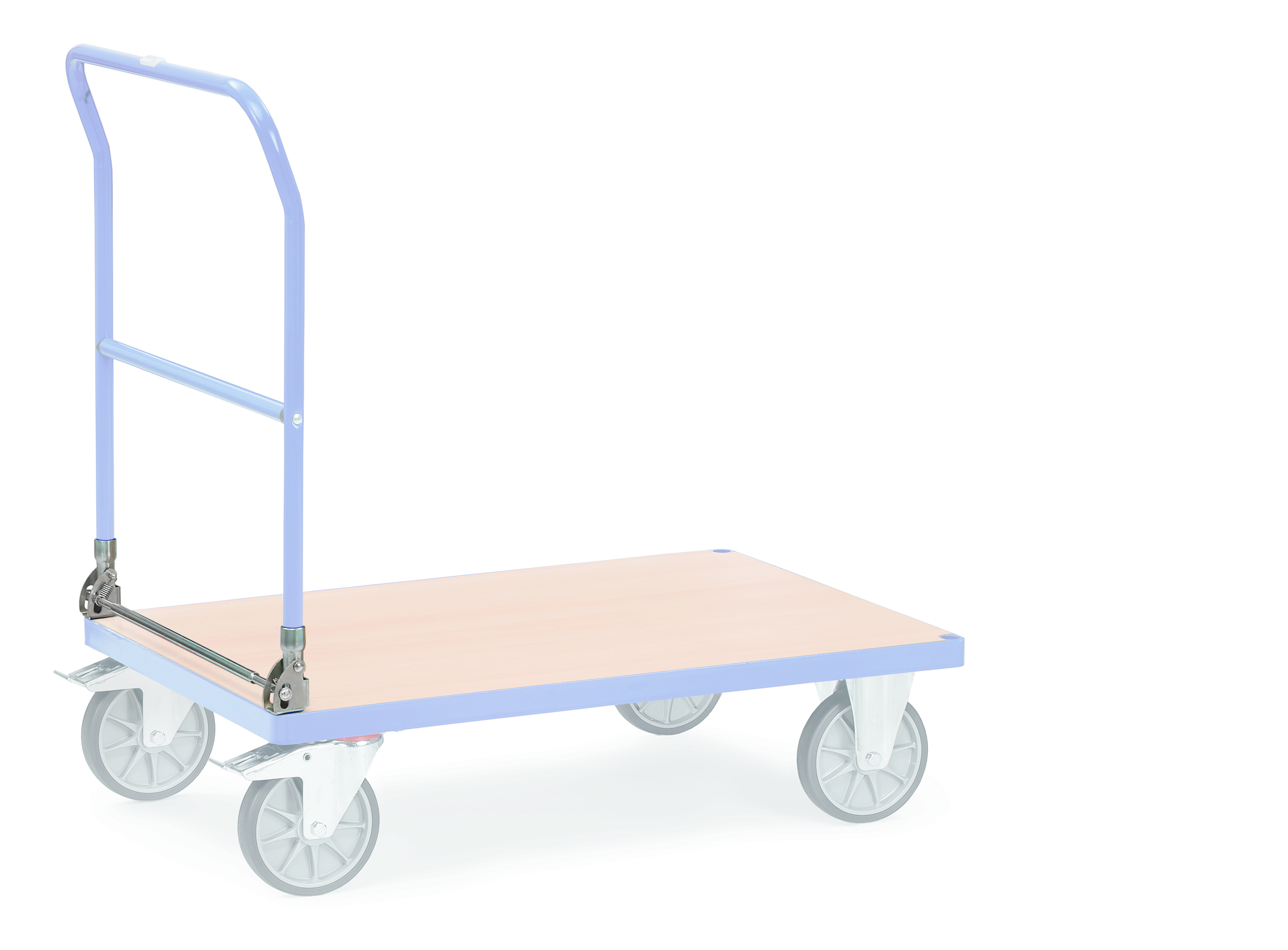 Hauptbild Klappgelenk