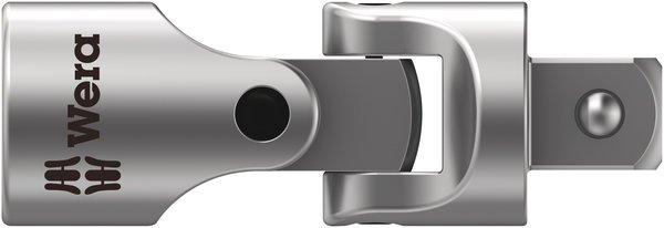 8795 C Zyklop universal joint, 1/2", 1/2" x 69 mm