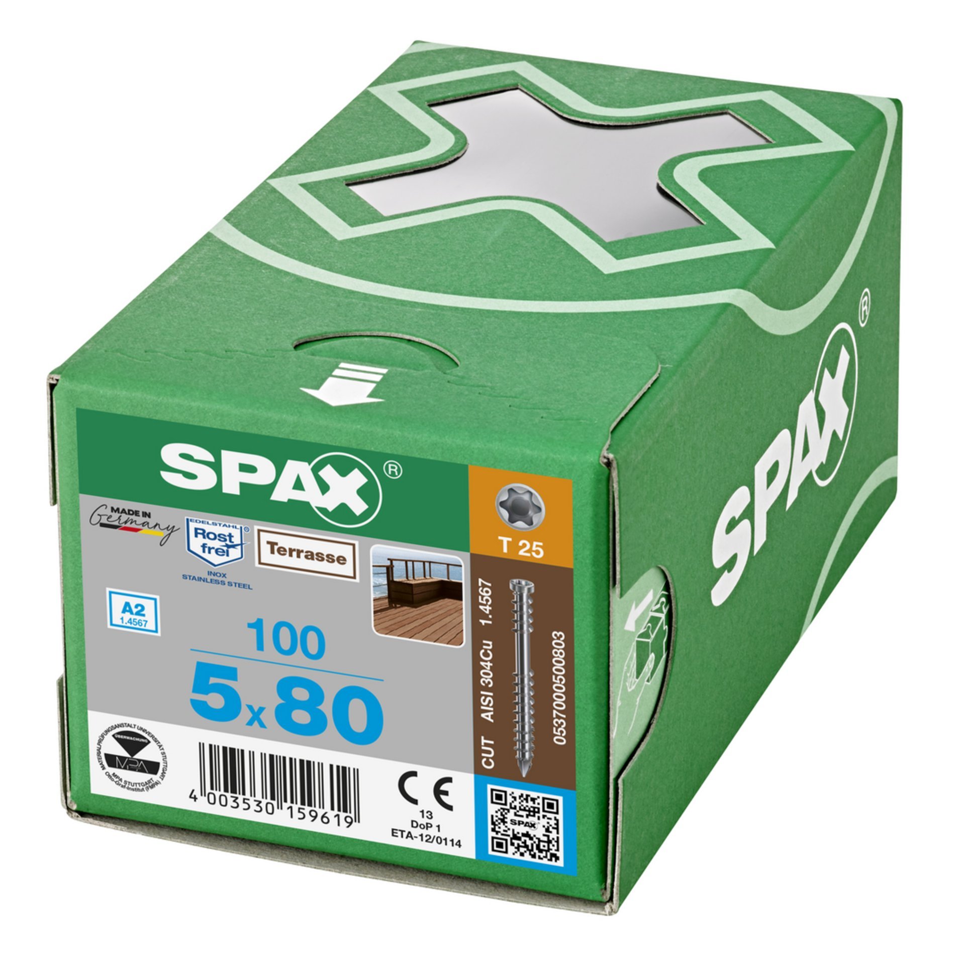 Packshot right