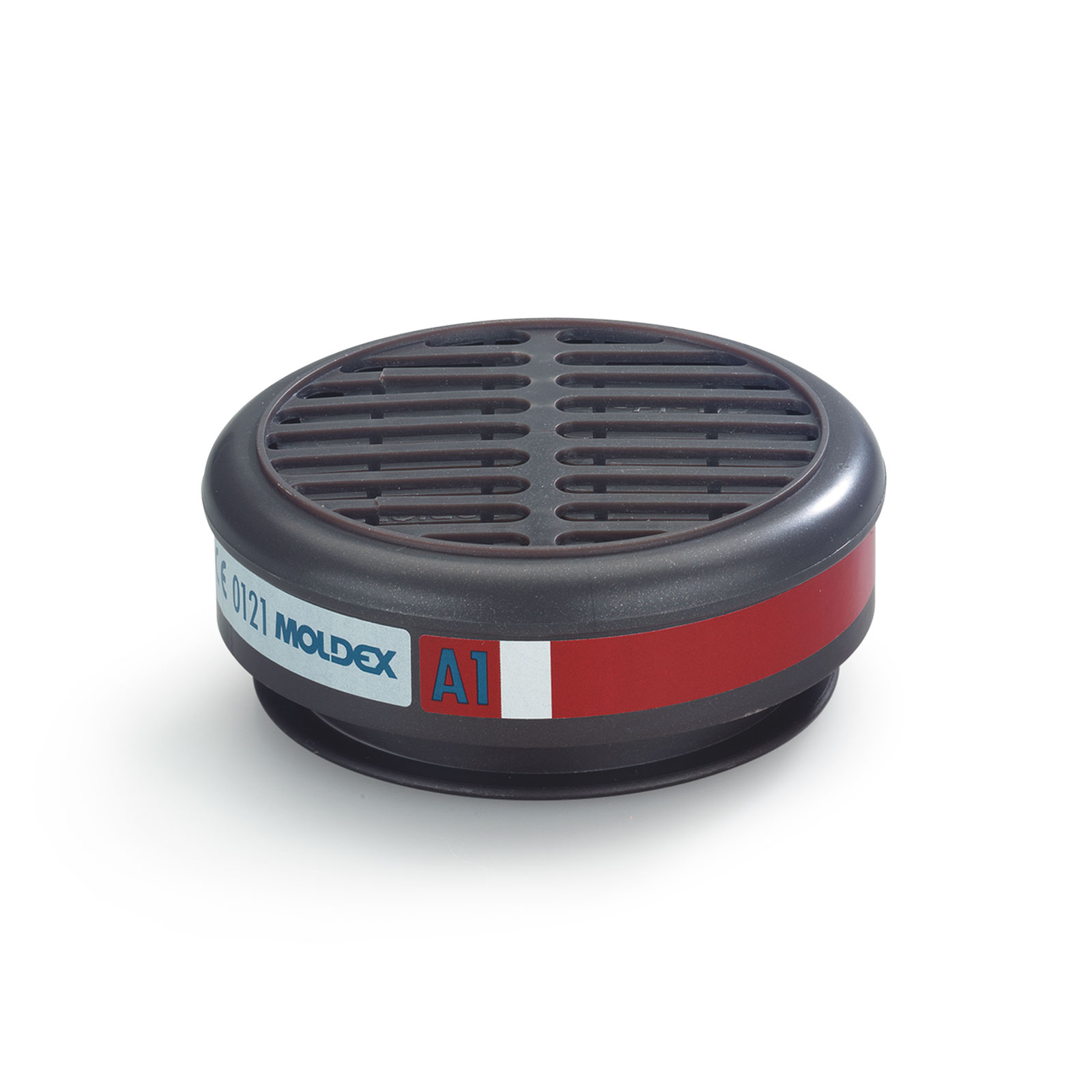 Moldex Gasfilter 850001 A2 EN 14387:2004+A1:2008