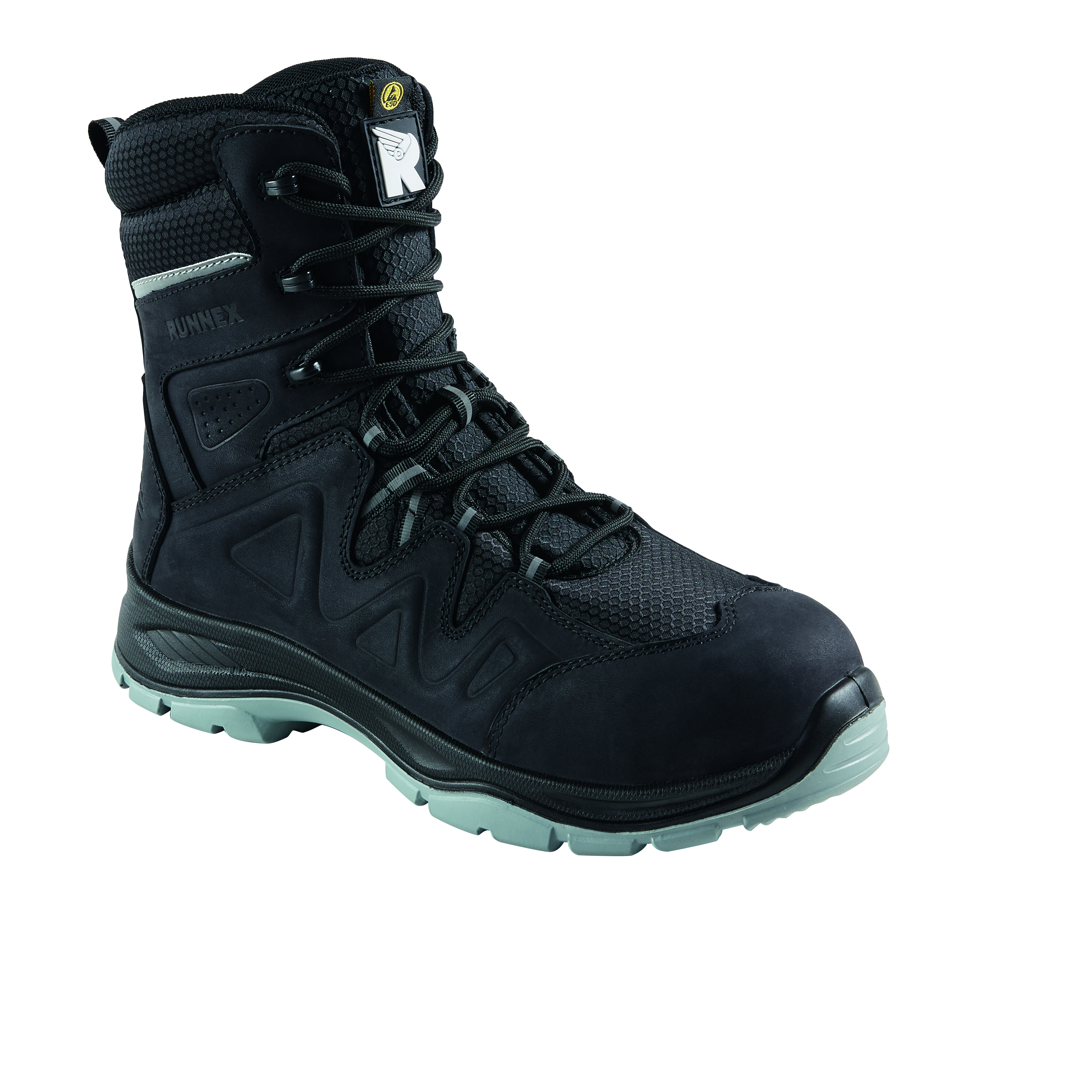 Artikelhauptbild 300 DPI