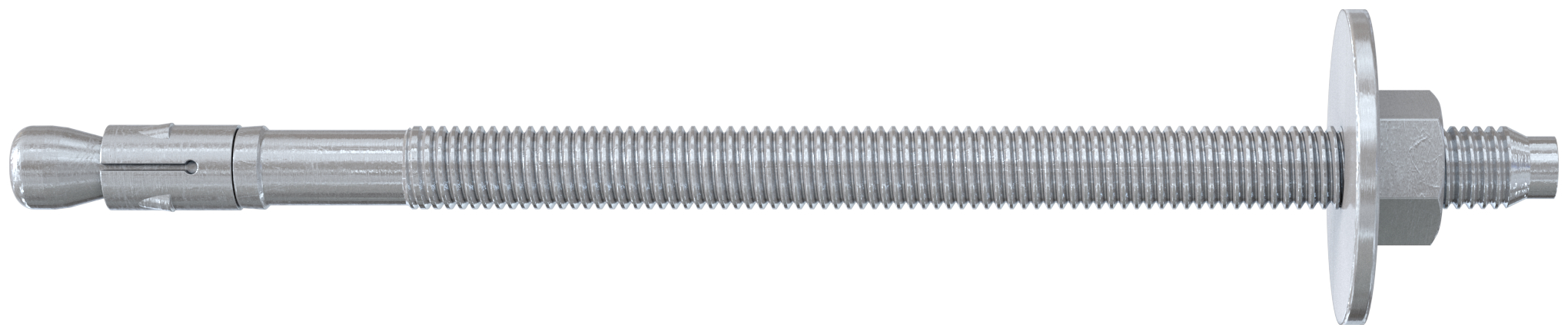 Produktbild, Maschine, Schraube, Mace Club, Waffe