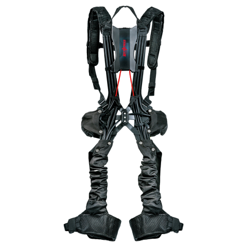 Harness, Kleidung, Rettungsweste, Weste